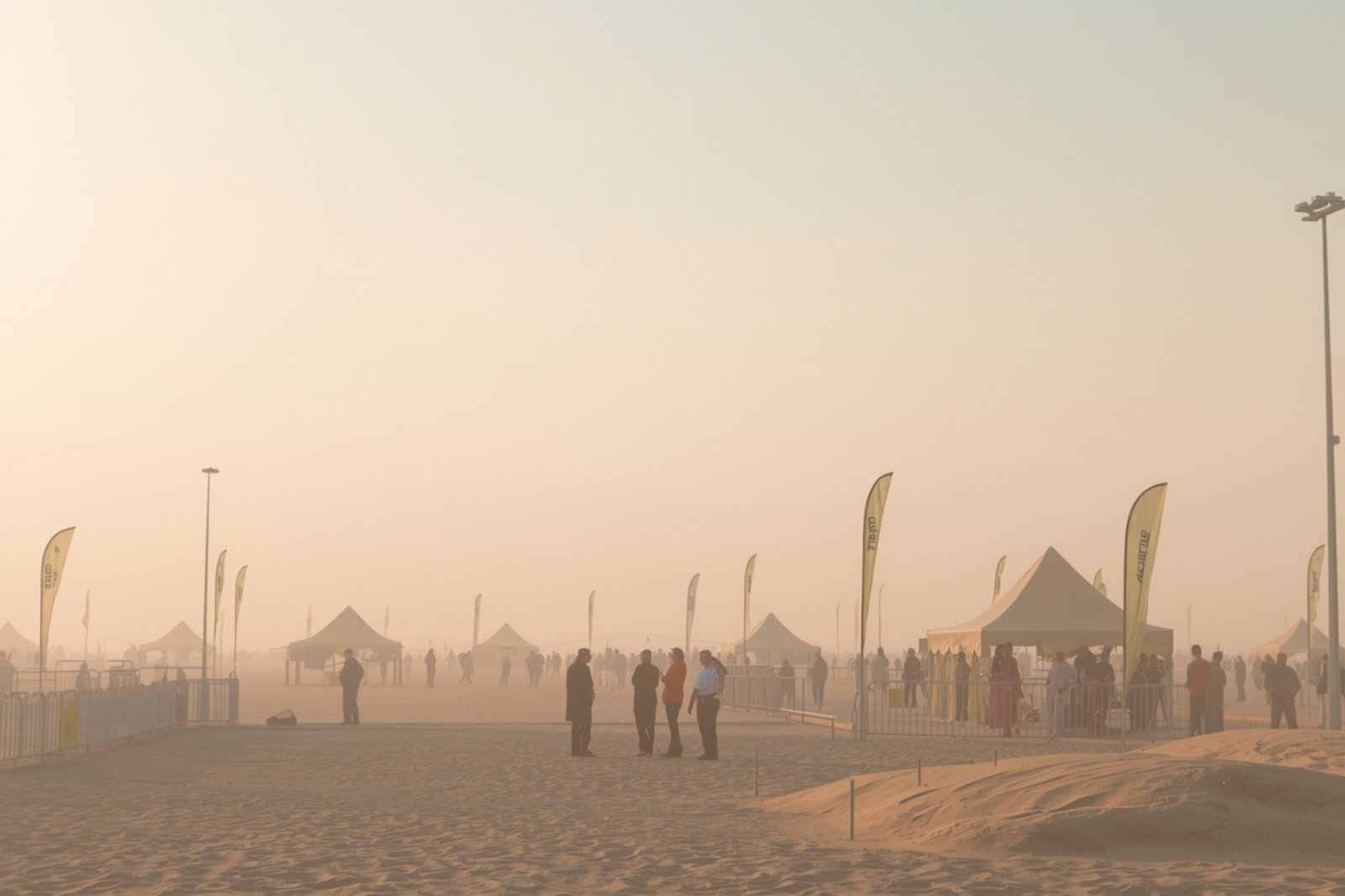 Cavin Clement - Ondernemer, Trainer en Consultant