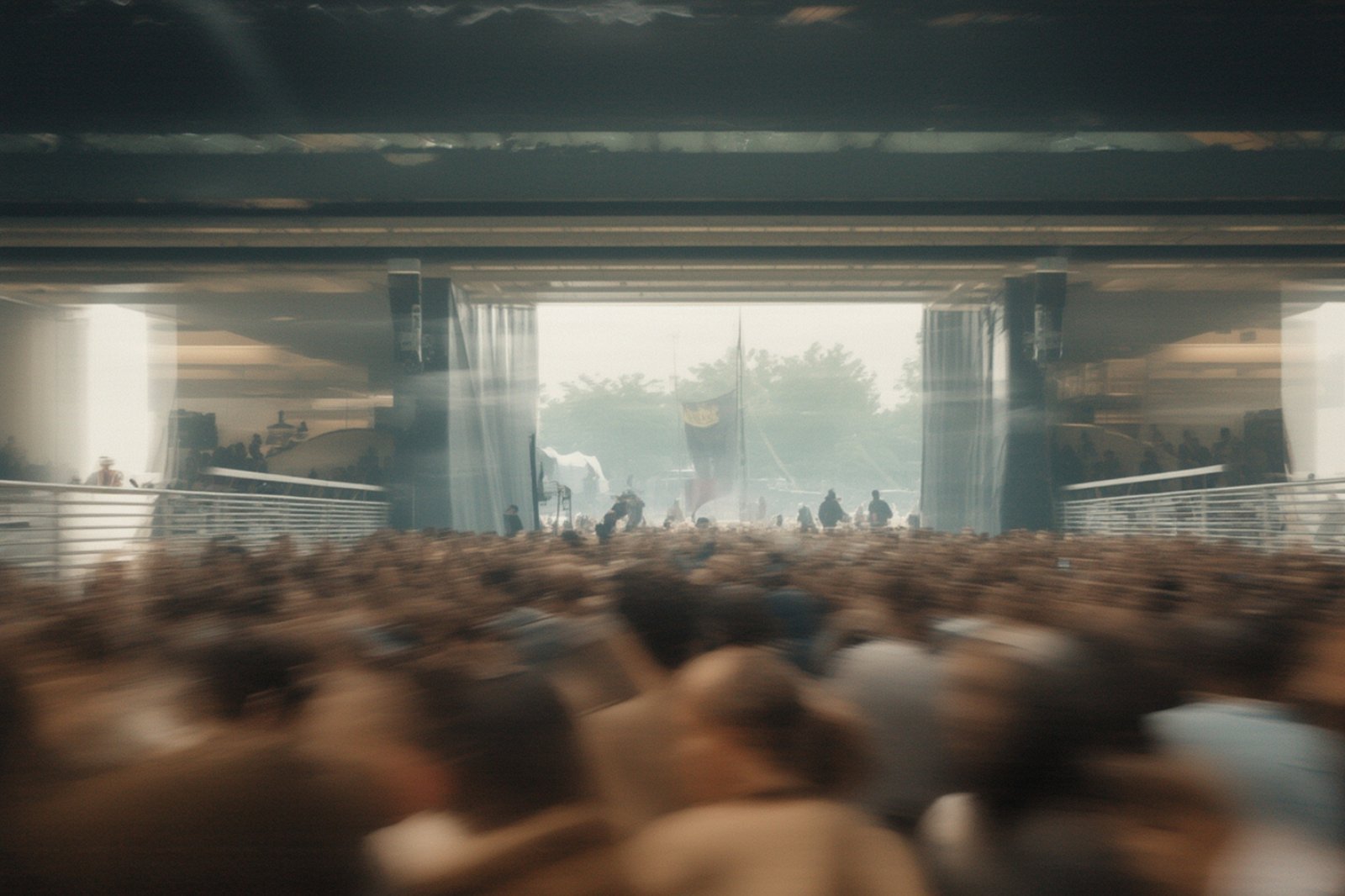 Training, consultancy en voorlichting voor jongeren en organisaties